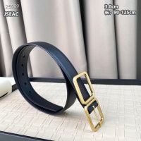 $52.00 USD Yves Saint Laurent AAA Quality Belts For Unisex #1246165