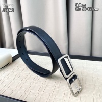 $52.00 USD Yves Saint Laurent AAA Quality Belts For Unisex #1246166