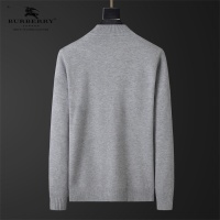 $39.00 USD Burberry Fashion Sweaters Long Sleeved For Men #1246168