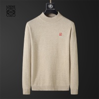 LOEWE Sweaters Long Sleeved For Men #1246192