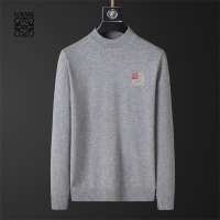 LOEWE Sweaters Long Sleeved For Men #1246193