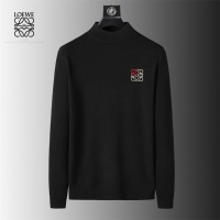 LOEWE Sweaters Long Sleeved For Men #1246194