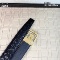 $48.00 USD Yves Saint Laurent AAA Quality Belts For Unisex #1246198