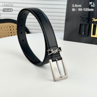 $48.00 USD Yves Saint Laurent AAA Quality Belts For Unisex #1246201