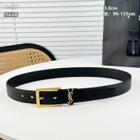 $48.00 USD Yves Saint Laurent AAA Quality Belts For Unisex #1246202