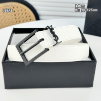 $48.00 USD Yves Saint Laurent AAA Quality Belts For Unisex #1246205