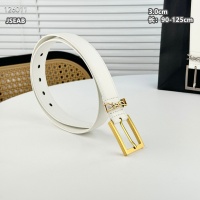 $48.00 USD Yves Saint Laurent AAA Quality Belts For Unisex #1246206