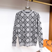 $72.00 USD Givenchy Sweater Long Sleeved For Men #1246224