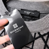 $72.00 USD Givenchy Sweater Long Sleeved For Men #1246224