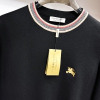 $72.00 USD Burberry Fashion Sweaters Long Sleeved For Men #1246229