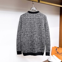 $72.00 USD Givenchy Sweater Long Sleeved For Men #1246233