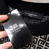 $72.00 USD Givenchy Sweater Long Sleeved For Men #1246233