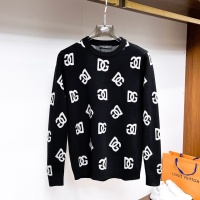 $72.00 USD Givenchy Sweater Long Sleeved For Men #1246234