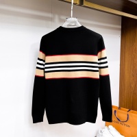 $72.00 USD Burberry Fashion Sweaters Long Sleeved For Men #1246243