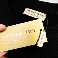 $72.00 USD Burberry Fashion Sweaters Long Sleeved For Men #1246243