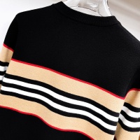 $72.00 USD Burberry Fashion Sweaters Long Sleeved For Men #1246243