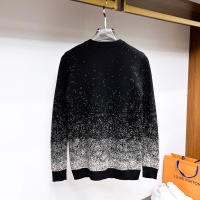 $72.00 USD Burberry Fashion Sweaters Long Sleeved For Men #1246254