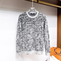 $72.00 USD Givenchy Sweater Long Sleeved For Men #1246272