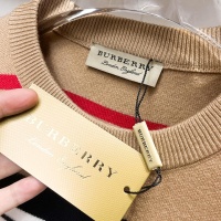 $72.00 USD Burberry Fashion Sweaters Long Sleeved For Men #1246273