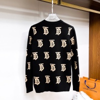 $72.00 USD Burberry Fashion Sweaters Long Sleeved For Men #1246286