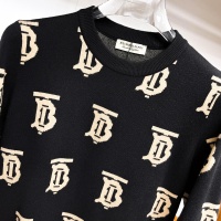 $72.00 USD Burberry Fashion Sweaters Long Sleeved For Men #1246286