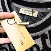 $72.00 USD Burberry Fashion Sweaters Long Sleeved For Men #1246290