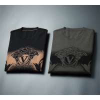 $48.00 USD Versace Sweaters Long Sleeved For Men #1246328