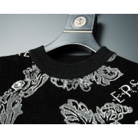 $48.00 USD Versace Sweaters Long Sleeved For Men #1246333