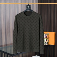 Givenchy Sweater Long Sleeved For Men #1246343