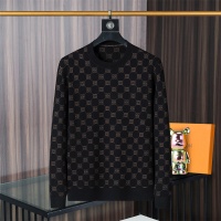 Givenchy Sweater Long Sleeved For Men #1246344