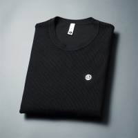 $42.00 USD Moncler Sweaters Long Sleeved For Men #1246345