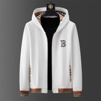 $85.00 USD Burberry Tracksuits Long Sleeved For Men #1246370