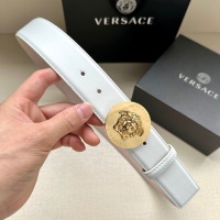 $68.00 USD Versace AAA Quality Belts For Unisex #1246374