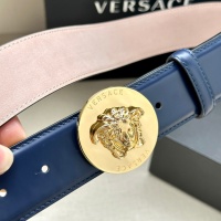 $68.00 USD Versace AAA Quality Belts For Unisex #1246380