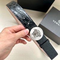 $64.00 USD Versace AAA Quality Belts For Unisex #1246382