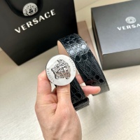 $64.00 USD Versace AAA Quality Belts For Unisex #1246382