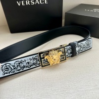 $80.00 USD Versace AAA Quality Belts For Unisex #1246384