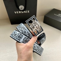 $80.00 USD Versace AAA Quality Belts For Unisex #1246386