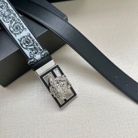 $80.00 USD Versace AAA Quality Belts For Unisex #1246386