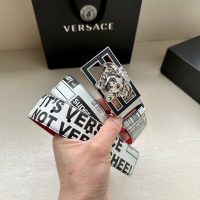 $80.00 USD Versace AAA Quality Belts For Unisex #1246389