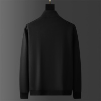 $85.00 USD Burberry Tracksuits Long Sleeved For Men #1246391