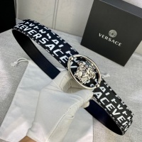 $72.00 USD Versace AAA Quality Belts For Unisex #1246397