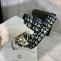 $72.00 USD Versace AAA Quality Belts For Unisex #1246397