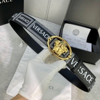 $72.00 USD Versace AAA Quality Belts For Unisex #1246398