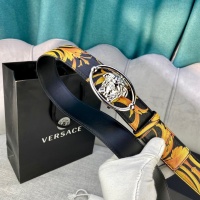 $72.00 USD Versace AAA Quality Belts For Unisex #1246403