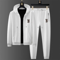 $85.00 USD Burberry Tracksuits Long Sleeved For Men #1246406