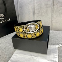 $72.00 USD Versace AAA Quality Belts For Unisex #1246409