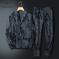 $98.00 USD Valentino Tracksuits Long Sleeved For Men #1246438