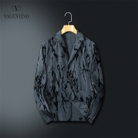 $98.00 USD Valentino Tracksuits Long Sleeved For Men #1246438