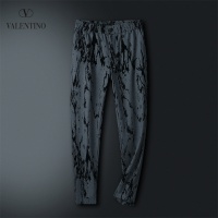 $98.00 USD Valentino Tracksuits Long Sleeved For Men #1246438